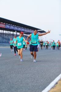 BIB: 51700, 2571
                            <button type="button" onclick="openModal(10475885)" class="btn btn-primary btn-sm float-right btn-popup" data-toggle="modal" data-target=".modal-high-quality">
                        <i class="fas fa-shopping-cart"></i> Add to Cart
                    </button>
                                            <button type="button" onclick="isThisMe(10475885, true)" class="btn btn-success btn-sm float-right btn-popup btn-isme hidden" data-toggle="tooltip" data-placement="bottom" title="นี่คือรูปของคุณใช่ไหม คลิกที่นี่เพื่อเอาเข้าอัลบั้ม">
                        <i class="fas fa-plus"></i> Add to album
                    </button>
                    <button type="button" onclick="isThisMe(10475885, false)" class="btn btn-warning btn-sm float-right btn-popup btn-isnotme hidden">
                        <i class="fas fa-ban"></i> Remove from album
                    </button>