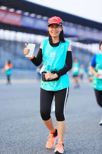 BIB: 
                            <button type="button" onclick="openModal(10489591)" class="btn btn-primary btn-sm float-right btn-popup" data-toggle="modal" data-target=".modal-high-quality">
                        <i class="fas fa-shopping-cart"></i> Add to Cart
                    </button>
                                            <button type="button" onclick="isThisMe(10489591, true)" class="btn btn-success btn-sm float-right btn-popup btn-isme hidden" data-toggle="tooltip" data-placement="bottom" title="นี่คือรูปของคุณใช่ไหม คลิกที่นี่เพื่อเอาเข้าอัลบั้ม">
                        <i class="fas fa-plus"></i> Add to album
                    </button>
                    <button type="button" onclick="isThisMe(10489591, false)" class="btn btn-warning btn-sm float-right btn-popup btn-isnotme hidden">
                        <i class="fas fa-ban"></i> Remove from album
                    </button>