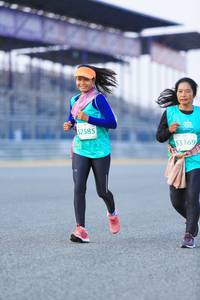 BIB: 52585, 53169
                            <button type="button" onclick="openModal(10450186)" class="btn btn-primary btn-sm float-right btn-popup" data-toggle="modal" data-target=".modal-high-quality">
                        <i class="fas fa-shopping-cart"></i> Add to Cart
                    </button>
                                            <button type="button" onclick="isThisMe(10450186, true)" class="btn btn-success btn-sm float-right btn-popup btn-isme hidden" data-toggle="tooltip" data-placement="bottom" title="นี่คือรูปของคุณใช่ไหม คลิกที่นี่เพื่อเอาเข้าอัลบั้ม">
                        <i class="fas fa-plus"></i> Add to album
                    </button>
                    <button type="button" onclick="isThisMe(10450186, false)" class="btn btn-warning btn-sm float-right btn-popup btn-isnotme hidden">
                        <i class="fas fa-ban"></i> Remove from album
                    </button>