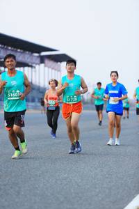 BIB: 51603, 51728
                            <button type="button" onclick="openModal(10454420)" class="btn btn-primary btn-sm float-right btn-popup" data-toggle="modal" data-target=".modal-high-quality">
                        <i class="fas fa-shopping-cart"></i> Add to Cart
                    </button>
                                            <button type="button" onclick="isThisMe(10454420, true)" class="btn btn-success btn-sm float-right btn-popup btn-isme hidden" data-toggle="tooltip" data-placement="bottom" title="นี่คือรูปของคุณใช่ไหม คลิกที่นี่เพื่อเอาเข้าอัลบั้ม">
                        <i class="fas fa-plus"></i> Add to album
                    </button>
                    <button type="button" onclick="isThisMe(10454420, false)" class="btn btn-warning btn-sm float-right btn-popup btn-isnotme hidden">
                        <i class="fas fa-ban"></i> Remove from album
                    </button>