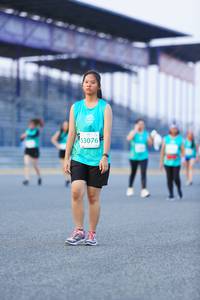 BIB: 53076
                            <button type="button" onclick="openModal(10489330)" class="btn btn-primary btn-sm float-right btn-popup" data-toggle="modal" data-target=".modal-high-quality">
                        <i class="fas fa-shopping-cart"></i> Add to Cart
                    </button>
                                            <button type="button" onclick="isThisMe(10489330, true)" class="btn btn-success btn-sm float-right btn-popup btn-isme hidden" data-toggle="tooltip" data-placement="bottom" title="นี่คือรูปของคุณใช่ไหม คลิกที่นี่เพื่อเอาเข้าอัลบั้ม">
                        <i class="fas fa-plus"></i> Add to album
                    </button>
                    <button type="button" onclick="isThisMe(10489330, false)" class="btn btn-warning btn-sm float-right btn-popup btn-isnotme hidden">
                        <i class="fas fa-ban"></i> Remove from album
                    </button>