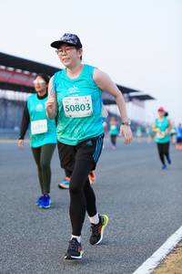 BIB: 50803, 1193
                            <button type="button" onclick="openModal(10477272)" class="btn btn-primary btn-sm float-right btn-popup" data-toggle="modal" data-target=".modal-high-quality">
                        <i class="fas fa-shopping-cart"></i> Add to Cart
                    </button>
                                            <button type="button" onclick="isThisMe(10477272, true)" class="btn btn-success btn-sm float-right btn-popup btn-isme hidden" data-toggle="tooltip" data-placement="bottom" title="นี่คือรูปของคุณใช่ไหม คลิกที่นี่เพื่อเอาเข้าอัลบั้ม">
                        <i class="fas fa-plus"></i> Add to album
                    </button>
                    <button type="button" onclick="isThisMe(10477272, false)" class="btn btn-warning btn-sm float-right btn-popup btn-isnotme hidden">
                        <i class="fas fa-ban"></i> Remove from album
                    </button>