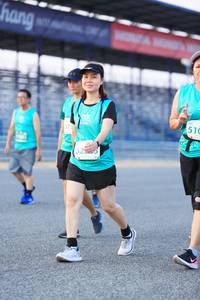 BIB: 510
                            <button type="button" onclick="openModal(10489150)" class="btn btn-primary btn-sm float-right btn-popup" data-toggle="modal" data-target=".modal-high-quality">
                        <i class="fas fa-shopping-cart"></i> Add to Cart
                    </button>
                                            <button type="button" onclick="isThisMe(10489150, true)" class="btn btn-success btn-sm float-right btn-popup btn-isme hidden" data-toggle="tooltip" data-placement="bottom" title="นี่คือรูปของคุณใช่ไหม คลิกที่นี่เพื่อเอาเข้าอัลบั้ม">
                        <i class="fas fa-plus"></i> Add to album
                    </button>
                    <button type="button" onclick="isThisMe(10489150, false)" class="btn btn-warning btn-sm float-right btn-popup btn-isnotme hidden">
                        <i class="fas fa-ban"></i> Remove from album
                    </button>