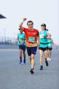 BIB: 50476
                            <button type="button" onclick="openModal(10449738)" class="btn btn-primary btn-sm float-right btn-popup" data-toggle="modal" data-target=".modal-high-quality">
                        <i class="fas fa-shopping-cart"></i> Add to Cart
                    </button>
                                            <button type="button" onclick="isThisMe(10449738, true)" class="btn btn-success btn-sm float-right btn-popup btn-isme hidden" data-toggle="tooltip" data-placement="bottom" title="นี่คือรูปของคุณใช่ไหม คลิกที่นี่เพื่อเอาเข้าอัลบั้ม">
                        <i class="fas fa-plus"></i> Add to album
                    </button>
                    <button type="button" onclick="isThisMe(10449738, false)" class="btn btn-warning btn-sm float-right btn-popup btn-isnotme hidden">
                        <i class="fas fa-ban"></i> Remove from album
                    </button>