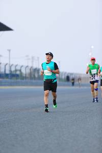 BIB: 52894
                            <button type="button" onclick="openModal(10452394)" class="btn btn-primary btn-sm float-right btn-popup" data-toggle="modal" data-target=".modal-high-quality">
                        <i class="fas fa-shopping-cart"></i> Add to Cart
                    </button>
                                            <button type="button" onclick="isThisMe(10452394, true)" class="btn btn-success btn-sm float-right btn-popup btn-isme hidden" data-toggle="tooltip" data-placement="bottom" title="นี่คือรูปของคุณใช่ไหม คลิกที่นี่เพื่อเอาเข้าอัลบั้ม">
                        <i class="fas fa-plus"></i> Add to album
                    </button>
                    <button type="button" onclick="isThisMe(10452394, false)" class="btn btn-warning btn-sm float-right btn-popup btn-isnotme hidden">
                        <i class="fas fa-ban"></i> Remove from album
                    </button>