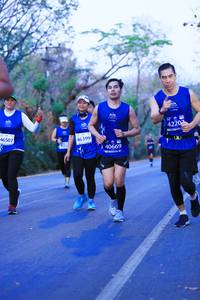 BIB: 42202, 46507, 46399, 40669
                            <button type="button" onclick="openModal(11347981)" class="btn btn-primary btn-sm float-right btn-popup" data-toggle="modal" data-target=".modal-high-quality">
                        <i class="fas fa-shopping-cart"></i> Add to Cart
                    </button>
                                            <button type="button" onclick="isThisMe(11347981, true)" class="btn btn-success btn-sm float-right btn-popup btn-isme hidden" data-toggle="tooltip" data-placement="bottom" title="นี่คือรูปของคุณใช่ไหม คลิกที่นี่เพื่อเอาเข้าอัลบั้ม">
                        <i class="fas fa-plus"></i> Add to album
                    </button>
                    <button type="button" onclick="isThisMe(11347981, false)" class="btn btn-warning btn-sm float-right btn-popup btn-isnotme hidden">
                        <i class="fas fa-ban"></i> Remove from album
                    </button>
