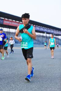 BIB: 1880
                            <button type="button" onclick="openModal(10489355)" class="btn btn-primary btn-sm float-right btn-popup" data-toggle="modal" data-target=".modal-high-quality">
                        <i class="fas fa-shopping-cart"></i> Add to Cart
                    </button>
                                            <button type="button" onclick="isThisMe(10489355, true)" class="btn btn-success btn-sm float-right btn-popup btn-isme hidden" data-toggle="tooltip" data-placement="bottom" title="นี่คือรูปของคุณใช่ไหม คลิกที่นี่เพื่อเอาเข้าอัลบั้ม">
                        <i class="fas fa-plus"></i> Add to album
                    </button>
                    <button type="button" onclick="isThisMe(10489355, false)" class="btn btn-warning btn-sm float-right btn-popup btn-isnotme hidden">
                        <i class="fas fa-ban"></i> Remove from album
                    </button>