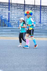 BIB: 
                            <button type="button" onclick="openModal(10502164)" class="btn btn-primary btn-sm float-right btn-popup" data-toggle="modal" data-target=".modal-high-quality">
                        <i class="fas fa-shopping-cart"></i> Add to Cart
                    </button>
                                            <button type="button" onclick="isThisMe(10502164, true)" class="btn btn-success btn-sm float-right btn-popup btn-isme hidden" data-toggle="tooltip" data-placement="bottom" title="นี่คือรูปของคุณใช่ไหม คลิกที่นี่เพื่อเอาเข้าอัลบั้ม">
                        <i class="fas fa-plus"></i> Add to album
                    </button>
                    <button type="button" onclick="isThisMe(10502164, false)" class="btn btn-warning btn-sm float-right btn-popup btn-isnotme hidden">
                        <i class="fas fa-ban"></i> Remove from album
                    </button>