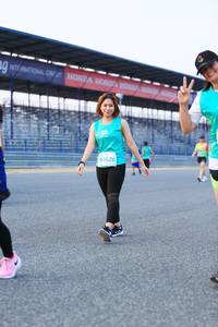 BIB: 50626
                            <button type="button" onclick="openModal(10486115)" class="btn btn-primary btn-sm float-right btn-popup" data-toggle="modal" data-target=".modal-high-quality">
                        <i class="fas fa-shopping-cart"></i> Add to Cart
                    </button>
                                            <button type="button" onclick="isThisMe(10486115, true)" class="btn btn-success btn-sm float-right btn-popup btn-isme hidden" data-toggle="tooltip" data-placement="bottom" title="นี่คือรูปของคุณใช่ไหม คลิกที่นี่เพื่อเอาเข้าอัลบั้ม">
                        <i class="fas fa-plus"></i> Add to album
                    </button>
                    <button type="button" onclick="isThisMe(10486115, false)" class="btn btn-warning btn-sm float-right btn-popup btn-isnotme hidden">
                        <i class="fas fa-ban"></i> Remove from album
                    </button>