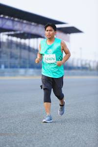 BIB: 52476
                            <button type="button" onclick="openModal(10449872)" class="btn btn-primary btn-sm float-right btn-popup" data-toggle="modal" data-target=".modal-high-quality">
                        <i class="fas fa-shopping-cart"></i> Add to Cart
                    </button>
                                            <button type="button" onclick="isThisMe(10449872, true)" class="btn btn-success btn-sm float-right btn-popup btn-isme hidden" data-toggle="tooltip" data-placement="bottom" title="นี่คือรูปของคุณใช่ไหม คลิกที่นี่เพื่อเอาเข้าอัลบั้ม">
                        <i class="fas fa-plus"></i> Add to album
                    </button>
                    <button type="button" onclick="isThisMe(10449872, false)" class="btn btn-warning btn-sm float-right btn-popup btn-isnotme hidden">
                        <i class="fas fa-ban"></i> Remove from album
                    </button>