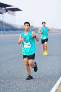 BIB: 51207
                            <button type="button" onclick="openModal(10448344)" class="btn btn-primary btn-sm float-right btn-popup" data-toggle="modal" data-target=".modal-high-quality">
                        <i class="fas fa-shopping-cart"></i> Add to Cart
                    </button>
                                            <button type="button" onclick="isThisMe(10448344, true)" class="btn btn-success btn-sm float-right btn-popup btn-isme hidden" data-toggle="tooltip" data-placement="bottom" title="นี่คือรูปของคุณใช่ไหม คลิกที่นี่เพื่อเอาเข้าอัลบั้ม">
                        <i class="fas fa-plus"></i> Add to album
                    </button>
                    <button type="button" onclick="isThisMe(10448344, false)" class="btn btn-warning btn-sm float-right btn-popup btn-isnotme hidden">
                        <i class="fas fa-ban"></i> Remove from album
                    </button>