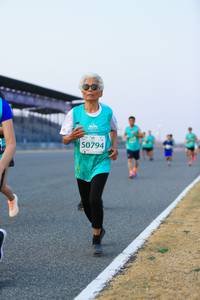 BIB: 50794
                            <button type="button" onclick="openModal(10452126)" class="btn btn-primary btn-sm float-right btn-popup" data-toggle="modal" data-target=".modal-high-quality">
                        <i class="fas fa-shopping-cart"></i> Add to Cart
                    </button>
                                            <button type="button" onclick="isThisMe(10452126, true)" class="btn btn-success btn-sm float-right btn-popup btn-isme hidden" data-toggle="tooltip" data-placement="bottom" title="นี่คือรูปของคุณใช่ไหม คลิกที่นี่เพื่อเอาเข้าอัลบั้ม">
                        <i class="fas fa-plus"></i> Add to album
                    </button>
                    <button type="button" onclick="isThisMe(10452126, false)" class="btn btn-warning btn-sm float-right btn-popup btn-isnotme hidden">
                        <i class="fas fa-ban"></i> Remove from album
                    </button>