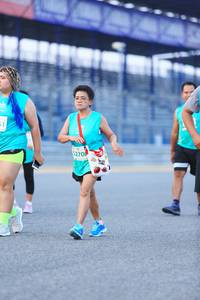 BIB: 5270
                            <button type="button" onclick="openModal(10496287)" class="btn btn-primary btn-sm float-right btn-popup" data-toggle="modal" data-target=".modal-high-quality">
                        <i class="fas fa-shopping-cart"></i> Add to Cart
                    </button>
                                            <button type="button" onclick="isThisMe(10496287, true)" class="btn btn-success btn-sm float-right btn-popup btn-isme hidden" data-toggle="tooltip" data-placement="bottom" title="นี่คือรูปของคุณใช่ไหม คลิกที่นี่เพื่อเอาเข้าอัลบั้ม">
                        <i class="fas fa-plus"></i> Add to album
                    </button>
                    <button type="button" onclick="isThisMe(10496287, false)" class="btn btn-warning btn-sm float-right btn-popup btn-isnotme hidden">
                        <i class="fas fa-ban"></i> Remove from album
                    </button>