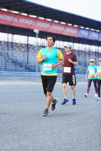 BIB: 50733
                            <button type="button" onclick="openModal(10484206)" class="btn btn-primary btn-sm float-right btn-popup" data-toggle="modal" data-target=".modal-high-quality">
                        <i class="fas fa-shopping-cart"></i> Add to Cart
                    </button>
                                            <button type="button" onclick="isThisMe(10484206, true)" class="btn btn-success btn-sm float-right btn-popup btn-isme hidden" data-toggle="tooltip" data-placement="bottom" title="นี่คือรูปของคุณใช่ไหม คลิกที่นี่เพื่อเอาเข้าอัลบั้ม">
                        <i class="fas fa-plus"></i> Add to album
                    </button>
                    <button type="button" onclick="isThisMe(10484206, false)" class="btn btn-warning btn-sm float-right btn-popup btn-isnotme hidden">
                        <i class="fas fa-ban"></i> Remove from album
                    </button>