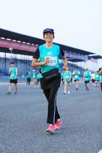 BIB: 375
                            <button type="button" onclick="openModal(10496733)" class="btn btn-primary btn-sm float-right btn-popup" data-toggle="modal" data-target=".modal-high-quality">
                        <i class="fas fa-shopping-cart"></i> Add to Cart
                    </button>
                                            <button type="button" onclick="isThisMe(10496733, true)" class="btn btn-success btn-sm float-right btn-popup btn-isme hidden" data-toggle="tooltip" data-placement="bottom" title="นี่คือรูปของคุณใช่ไหม คลิกที่นี่เพื่อเอาเข้าอัลบั้ม">
                        <i class="fas fa-plus"></i> Add to album
                    </button>
                    <button type="button" onclick="isThisMe(10496733, false)" class="btn btn-warning btn-sm float-right btn-popup btn-isnotme hidden">
                        <i class="fas fa-ban"></i> Remove from album
                    </button>