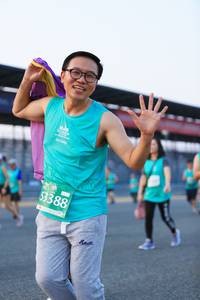 BIB: 53388
                            <button type="button" onclick="openModal(10490436)" class="btn btn-primary btn-sm float-right btn-popup" data-toggle="modal" data-target=".modal-high-quality">
                        <i class="fas fa-shopping-cart"></i> Add to Cart
                    </button>
                                            <button type="button" onclick="isThisMe(10490436, true)" class="btn btn-success btn-sm float-right btn-popup btn-isme hidden" data-toggle="tooltip" data-placement="bottom" title="นี่คือรูปของคุณใช่ไหม คลิกที่นี่เพื่อเอาเข้าอัลบั้ม">
                        <i class="fas fa-plus"></i> Add to album
                    </button>
                    <button type="button" onclick="isThisMe(10490436, false)" class="btn btn-warning btn-sm float-right btn-popup btn-isnotme hidden">
                        <i class="fas fa-ban"></i> Remove from album
                    </button>