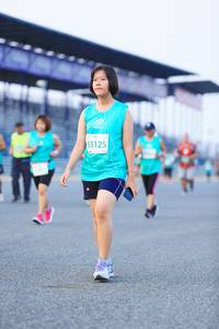 BIB: 53125
                            <button type="button" onclick="openModal(10491971)" class="btn btn-primary btn-sm float-right btn-popup" data-toggle="modal" data-target=".modal-high-quality">
                        <i class="fas fa-shopping-cart"></i> Add to Cart
                    </button>
                                            <button type="button" onclick="isThisMe(10491971, true)" class="btn btn-success btn-sm float-right btn-popup btn-isme hidden" data-toggle="tooltip" data-placement="bottom" title="นี่คือรูปของคุณใช่ไหม คลิกที่นี่เพื่อเอาเข้าอัลบั้ม">
                        <i class="fas fa-plus"></i> Add to album
                    </button>
                    <button type="button" onclick="isThisMe(10491971, false)" class="btn btn-warning btn-sm float-right btn-popup btn-isnotme hidden">
                        <i class="fas fa-ban"></i> Remove from album
                    </button>