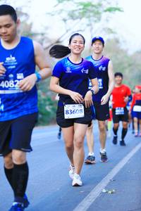BIB: 4082, 83608
                            <button type="button" onclick="openModal(12147568)" class="btn btn-primary btn-sm float-right btn-popup" data-toggle="modal" data-target=".modal-high-quality">
                        <i class="fas fa-shopping-cart"></i> Add to Cart
                    </button>
                                            <button type="button" onclick="isThisMe(12147568, true)" class="btn btn-success btn-sm float-right btn-popup btn-isme hidden" data-toggle="tooltip" data-placement="bottom" title="นี่คือรูปของคุณใช่ไหม คลิกที่นี่เพื่อเอาเข้าอัลบั้ม">
                        <i class="fas fa-plus"></i> Add to album
                    </button>
                    <button type="button" onclick="isThisMe(12147568, false)" class="btn btn-warning btn-sm float-right btn-popup btn-isnotme hidden">
                        <i class="fas fa-ban"></i> Remove from album
                    </button>