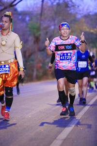 BIB: 106, 41720, 2208, 43234
                            <button type="button" onclick="openModal(11241135)" class="btn btn-primary btn-sm float-right btn-popup" data-toggle="modal" data-target=".modal-high-quality">
                        <i class="fas fa-shopping-cart"></i> Add to Cart
                    </button>
                                            <button type="button" onclick="isThisMe(11241135, true)" class="btn btn-success btn-sm float-right btn-popup btn-isme hidden" data-toggle="tooltip" data-placement="bottom" title="นี่คือรูปของคุณใช่ไหม คลิกที่นี่เพื่อเอาเข้าอัลบั้ม">
                        <i class="fas fa-plus"></i> Add to album
                    </button>
                    <button type="button" onclick="isThisMe(11241135, false)" class="btn btn-warning btn-sm float-right btn-popup btn-isnotme hidden">
                        <i class="fas fa-ban"></i> Remove from album
                    </button>