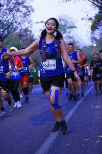 BIB: 46214
                            <button type="button" onclick="openModal(11319589)" class="btn btn-primary btn-sm float-right btn-popup" data-toggle="modal" data-target=".modal-high-quality">
                        <i class="fas fa-shopping-cart"></i> Add to Cart
                    </button>
                                            <button type="button" onclick="isThisMe(11319589, true)" class="btn btn-success btn-sm float-right btn-popup btn-isme hidden" data-toggle="tooltip" data-placement="bottom" title="นี่คือรูปของคุณใช่ไหม คลิกที่นี่เพื่อเอาเข้าอัลบั้ม">
                        <i class="fas fa-plus"></i> Add to album
                    </button>
                    <button type="button" onclick="isThisMe(11319589, false)" class="btn btn-warning btn-sm float-right btn-popup btn-isnotme hidden">
                        <i class="fas fa-ban"></i> Remove from album
                    </button>