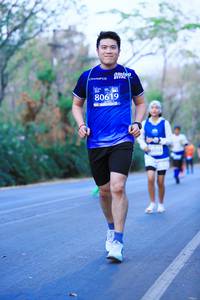 BIB: 80619, 054
                            <button type="button" onclick="openModal(12131269)" class="btn btn-primary btn-sm float-right btn-popup" data-toggle="modal" data-target=".modal-high-quality">
                        <i class="fas fa-shopping-cart"></i> Add to Cart
                    </button>
                                            <button type="button" onclick="isThisMe(12131269, true)" class="btn btn-success btn-sm float-right btn-popup btn-isme hidden" data-toggle="tooltip" data-placement="bottom" title="นี่คือรูปของคุณใช่ไหม คลิกที่นี่เพื่อเอาเข้าอัลบั้ม">
                        <i class="fas fa-plus"></i> Add to album
                    </button>
                    <button type="button" onclick="isThisMe(12131269, false)" class="btn btn-warning btn-sm float-right btn-popup btn-isnotme hidden">
                        <i class="fas fa-ban"></i> Remove from album
                    </button>