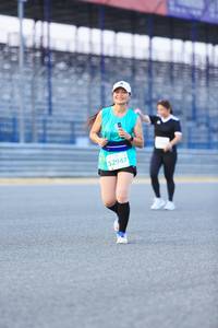 BIB: 52947
                            <button type="button" onclick="openModal(10476314)" class="btn btn-primary btn-sm float-right btn-popup" data-toggle="modal" data-target=".modal-high-quality">
                        <i class="fas fa-shopping-cart"></i> Add to Cart
                    </button>
                                            <button type="button" onclick="isThisMe(10476314, true)" class="btn btn-success btn-sm float-right btn-popup btn-isme hidden" data-toggle="tooltip" data-placement="bottom" title="นี่คือรูปของคุณใช่ไหม คลิกที่นี่เพื่อเอาเข้าอัลบั้ม">
                        <i class="fas fa-plus"></i> Add to album
                    </button>
                    <button type="button" onclick="isThisMe(10476314, false)" class="btn btn-warning btn-sm float-right btn-popup btn-isnotme hidden">
                        <i class="fas fa-ban"></i> Remove from album
                    </button>