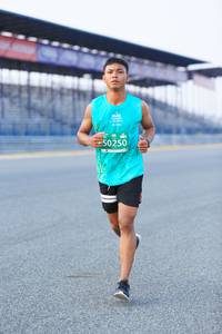 BIB: 50250
                            <button type="button" onclick="openModal(10447410)" class="btn btn-primary btn-sm float-right btn-popup" data-toggle="modal" data-target=".modal-high-quality">
                        <i class="fas fa-shopping-cart"></i> Add to Cart
                    </button>
                                            <button type="button" onclick="isThisMe(10447410, true)" class="btn btn-success btn-sm float-right btn-popup btn-isme hidden" data-toggle="tooltip" data-placement="bottom" title="นี่คือรูปของคุณใช่ไหม คลิกที่นี่เพื่อเอาเข้าอัลบั้ม">
                        <i class="fas fa-plus"></i> Add to album
                    </button>
                    <button type="button" onclick="isThisMe(10447410, false)" class="btn btn-warning btn-sm float-right btn-popup btn-isnotme hidden">
                        <i class="fas fa-ban"></i> Remove from album
                    </button>