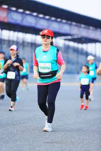 BIB: 50896
                            <button type="button" onclick="openModal(10491371)" class="btn btn-primary btn-sm float-right btn-popup" data-toggle="modal" data-target=".modal-high-quality">
                        <i class="fas fa-shopping-cart"></i> Add to Cart
                    </button>
                                            <button type="button" onclick="isThisMe(10491371, true)" class="btn btn-success btn-sm float-right btn-popup btn-isme hidden" data-toggle="tooltip" data-placement="bottom" title="นี่คือรูปของคุณใช่ไหม คลิกที่นี่เพื่อเอาเข้าอัลบั้ม">
                        <i class="fas fa-plus"></i> Add to album
                    </button>
                    <button type="button" onclick="isThisMe(10491371, false)" class="btn btn-warning btn-sm float-right btn-popup btn-isnotme hidden">
                        <i class="fas fa-ban"></i> Remove from album
                    </button>