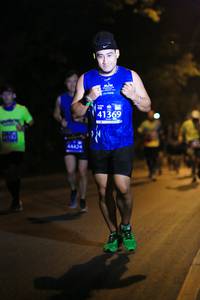 BIB: 41369, 41162, 44424
                            <button type="button" onclick="openModal(10597473)" class="btn btn-primary btn-sm float-right btn-popup" data-toggle="modal" data-target=".modal-high-quality">
                        <i class="fas fa-shopping-cart"></i> Add to Cart
                    </button>
                                            <button type="button" onclick="isThisMe(10597473, true)" class="btn btn-success btn-sm float-right btn-popup btn-isme hidden" data-toggle="tooltip" data-placement="bottom" title="นี่คือรูปของคุณใช่ไหม คลิกที่นี่เพื่อเอาเข้าอัลบั้ม">
                        <i class="fas fa-plus"></i> Add to album
                    </button>
                    <button type="button" onclick="isThisMe(10597473, false)" class="btn btn-warning btn-sm float-right btn-popup btn-isnotme hidden">
                        <i class="fas fa-ban"></i> Remove from album
                    </button>