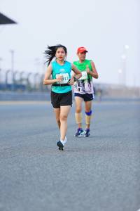 BIB: 
                            <button type="button" onclick="openModal(10452444)" class="btn btn-primary btn-sm float-right btn-popup" data-toggle="modal" data-target=".modal-high-quality">
                        <i class="fas fa-shopping-cart"></i> Add to Cart
                    </button>
                                            <button type="button" onclick="isThisMe(10452444, true)" class="btn btn-success btn-sm float-right btn-popup btn-isme hidden" data-toggle="tooltip" data-placement="bottom" title="นี่คือรูปของคุณใช่ไหม คลิกที่นี่เพื่อเอาเข้าอัลบั้ม">
                        <i class="fas fa-plus"></i> Add to album
                    </button>
                    <button type="button" onclick="isThisMe(10452444, false)" class="btn btn-warning btn-sm float-right btn-popup btn-isnotme hidden">
                        <i class="fas fa-ban"></i> Remove from album
                    </button>