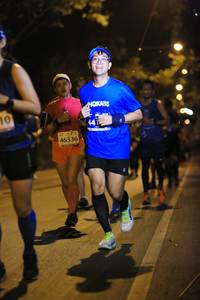 BIB: 441, 46336
                            <button type="button" onclick="openModal(10589375)" class="btn btn-primary btn-sm float-right btn-popup" data-toggle="modal" data-target=".modal-high-quality">
                        <i class="fas fa-shopping-cart"></i> Add to Cart
                    </button>
                                            <button type="button" onclick="isThisMe(10589375, true)" class="btn btn-success btn-sm float-right btn-popup btn-isme hidden" data-toggle="tooltip" data-placement="bottom" title="นี่คือรูปของคุณใช่ไหม คลิกที่นี่เพื่อเอาเข้าอัลบั้ม">
                        <i class="fas fa-plus"></i> Add to album
                    </button>
                    <button type="button" onclick="isThisMe(10589375, false)" class="btn btn-warning btn-sm float-right btn-popup btn-isnotme hidden">
                        <i class="fas fa-ban"></i> Remove from album
                    </button>