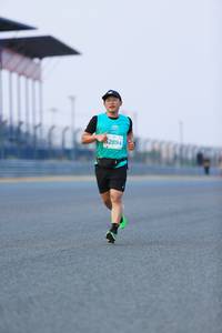 BIB: 2894
                            <button type="button" onclick="openModal(10452412)" class="btn btn-primary btn-sm float-right btn-popup" data-toggle="modal" data-target=".modal-high-quality">
                        <i class="fas fa-shopping-cart"></i> Add to Cart
                    </button>
                                            <button type="button" onclick="isThisMe(10452412, true)" class="btn btn-success btn-sm float-right btn-popup btn-isme hidden" data-toggle="tooltip" data-placement="bottom" title="นี่คือรูปของคุณใช่ไหม คลิกที่นี่เพื่อเอาเข้าอัลบั้ม">
                        <i class="fas fa-plus"></i> Add to album
                    </button>
                    <button type="button" onclick="isThisMe(10452412, false)" class="btn btn-warning btn-sm float-right btn-popup btn-isnotme hidden">
                        <i class="fas fa-ban"></i> Remove from album
                    </button>