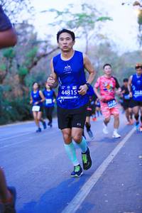 BIB: 44815, 
                            <button type="button" onclick="openModal(11342514)" class="btn btn-primary btn-sm float-right btn-popup" data-toggle="modal" data-target=".modal-high-quality">
                        <i class="fas fa-shopping-cart"></i> Add to Cart
                    </button>
                                            <button type="button" onclick="isThisMe(11342514, true)" class="btn btn-success btn-sm float-right btn-popup btn-isme hidden" data-toggle="tooltip" data-placement="bottom" title="นี่คือรูปของคุณใช่ไหม คลิกที่นี่เพื่อเอาเข้าอัลบั้ม">
                        <i class="fas fa-plus"></i> Add to album
                    </button>
                    <button type="button" onclick="isThisMe(11342514, false)" class="btn btn-warning btn-sm float-right btn-popup btn-isnotme hidden">
                        <i class="fas fa-ban"></i> Remove from album
                    </button>