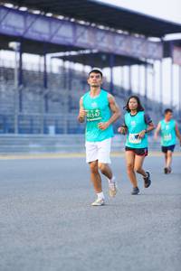 BIB: 83347, 5076
                            <button type="button" onclick="openModal(10464239)" class="btn btn-primary btn-sm float-right btn-popup" data-toggle="modal" data-target=".modal-high-quality">
                        <i class="fas fa-shopping-cart"></i> Add to Cart
                    </button>
                                            <button type="button" onclick="isThisMe(10464239, true)" class="btn btn-success btn-sm float-right btn-popup btn-isme hidden" data-toggle="tooltip" data-placement="bottom" title="นี่คือรูปของคุณใช่ไหม คลิกที่นี่เพื่อเอาเข้าอัลบั้ม">
                        <i class="fas fa-plus"></i> Add to album
                    </button>
                    <button type="button" onclick="isThisMe(10464239, false)" class="btn btn-warning btn-sm float-right btn-popup btn-isnotme hidden">
                        <i class="fas fa-ban"></i> Remove from album
                    </button>