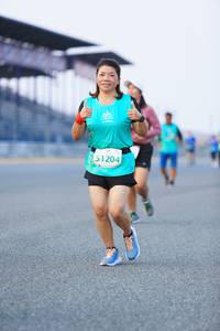 BIB: 51204
                            <button type="button" onclick="openModal(10461418)" class="btn btn-primary btn-sm float-right btn-popup" data-toggle="modal" data-target=".modal-high-quality">
                        <i class="fas fa-shopping-cart"></i> Add to Cart
                    </button>
                                            <button type="button" onclick="isThisMe(10461418, true)" class="btn btn-success btn-sm float-right btn-popup btn-isme hidden" data-toggle="tooltip" data-placement="bottom" title="นี่คือรูปของคุณใช่ไหม คลิกที่นี่เพื่อเอาเข้าอัลบั้ม">
                        <i class="fas fa-plus"></i> Add to album
                    </button>
                    <button type="button" onclick="isThisMe(10461418, false)" class="btn btn-warning btn-sm float-right btn-popup btn-isnotme hidden">
                        <i class="fas fa-ban"></i> Remove from album
                    </button>