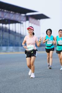 BIB: 2340, 50873, 
                            <button type="button" onclick="openModal(10452887)" class="btn btn-primary btn-sm float-right btn-popup" data-toggle="modal" data-target=".modal-high-quality">
                        <i class="fas fa-shopping-cart"></i> Add to Cart
                    </button>
                                            <button type="button" onclick="isThisMe(10452887, true)" class="btn btn-success btn-sm float-right btn-popup btn-isme hidden" data-toggle="tooltip" data-placement="bottom" title="นี่คือรูปของคุณใช่ไหม คลิกที่นี่เพื่อเอาเข้าอัลบั้ม">
                        <i class="fas fa-plus"></i> Add to album
                    </button>
                    <button type="button" onclick="isThisMe(10452887, false)" class="btn btn-warning btn-sm float-right btn-popup btn-isnotme hidden">
                        <i class="fas fa-ban"></i> Remove from album
                    </button>