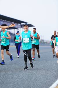 BIB: 50718, 1718, 1996
                            <button type="button" onclick="openModal(10452748)" class="btn btn-primary btn-sm float-right btn-popup" data-toggle="modal" data-target=".modal-high-quality">
                        <i class="fas fa-shopping-cart"></i> Add to Cart
                    </button>
                                            <button type="button" onclick="isThisMe(10452748, true)" class="btn btn-success btn-sm float-right btn-popup btn-isme hidden" data-toggle="tooltip" data-placement="bottom" title="นี่คือรูปของคุณใช่ไหม คลิกที่นี่เพื่อเอาเข้าอัลบั้ม">
                        <i class="fas fa-plus"></i> Add to album
                    </button>
                    <button type="button" onclick="isThisMe(10452748, false)" class="btn btn-warning btn-sm float-right btn-popup btn-isnotme hidden">
                        <i class="fas fa-ban"></i> Remove from album
                    </button>