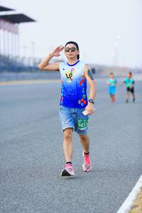 BIB: 503
                            <button type="button" onclick="openModal(10448439)" class="btn btn-primary btn-sm float-right btn-popup" data-toggle="modal" data-target=".modal-high-quality">
                        <i class="fas fa-shopping-cart"></i> Add to Cart
                    </button>
                                            <button type="button" onclick="isThisMe(10448439, true)" class="btn btn-success btn-sm float-right btn-popup btn-isme hidden" data-toggle="tooltip" data-placement="bottom" title="นี่คือรูปของคุณใช่ไหม คลิกที่นี่เพื่อเอาเข้าอัลบั้ม">
                        <i class="fas fa-plus"></i> Add to album
                    </button>
                    <button type="button" onclick="isThisMe(10448439, false)" class="btn btn-warning btn-sm float-right btn-popup btn-isnotme hidden">
                        <i class="fas fa-ban"></i> Remove from album
                    </button>