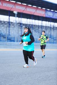 BIB: 513
                            <button type="button" onclick="openModal(10495895)" class="btn btn-primary btn-sm float-right btn-popup" data-toggle="modal" data-target=".modal-high-quality">
                        <i class="fas fa-shopping-cart"></i> Add to Cart
                    </button>
                                            <button type="button" onclick="isThisMe(10495895, true)" class="btn btn-success btn-sm float-right btn-popup btn-isme hidden" data-toggle="tooltip" data-placement="bottom" title="นี่คือรูปของคุณใช่ไหม คลิกที่นี่เพื่อเอาเข้าอัลบั้ม">
                        <i class="fas fa-plus"></i> Add to album
                    </button>
                    <button type="button" onclick="isThisMe(10495895, false)" class="btn btn-warning btn-sm float-right btn-popup btn-isnotme hidden">
                        <i class="fas fa-ban"></i> Remove from album
                    </button>