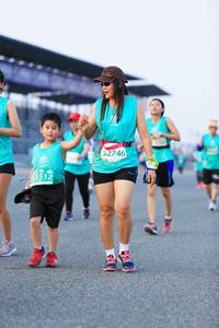 BIB: 52746, 1512
                            <button type="button" onclick="openModal(10489492)" class="btn btn-primary btn-sm float-right btn-popup" data-toggle="modal" data-target=".modal-high-quality">
                        <i class="fas fa-shopping-cart"></i> Add to Cart
                    </button>
                                            <button type="button" onclick="isThisMe(10489492, true)" class="btn btn-success btn-sm float-right btn-popup btn-isme hidden" data-toggle="tooltip" data-placement="bottom" title="นี่คือรูปของคุณใช่ไหม คลิกที่นี่เพื่อเอาเข้าอัลบั้ม">
                        <i class="fas fa-plus"></i> Add to album
                    </button>
                    <button type="button" onclick="isThisMe(10489492, false)" class="btn btn-warning btn-sm float-right btn-popup btn-isnotme hidden">
                        <i class="fas fa-ban"></i> Remove from album
                    </button>