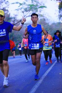 BIB: 5808, 45098
                            <button type="button" onclick="openModal(11329703)" class="btn btn-primary btn-sm float-right btn-popup" data-toggle="modal" data-target=".modal-high-quality">
                        <i class="fas fa-shopping-cart"></i> Add to Cart
                    </button>
                                            <button type="button" onclick="isThisMe(11329703, true)" class="btn btn-success btn-sm float-right btn-popup btn-isme hidden" data-toggle="tooltip" data-placement="bottom" title="นี่คือรูปของคุณใช่ไหม คลิกที่นี่เพื่อเอาเข้าอัลบั้ม">
                        <i class="fas fa-plus"></i> Add to album
                    </button>
                    <button type="button" onclick="isThisMe(11329703, false)" class="btn btn-warning btn-sm float-right btn-popup btn-isnotme hidden">
                        <i class="fas fa-ban"></i> Remove from album
                    </button>