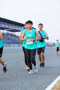 BIB: 50932
                            <button type="button" onclick="openModal(10453069)" class="btn btn-primary btn-sm float-right btn-popup" data-toggle="modal" data-target=".modal-high-quality">
                        <i class="fas fa-shopping-cart"></i> Add to Cart
                    </button>
                                            <button type="button" onclick="isThisMe(10453069, true)" class="btn btn-success btn-sm float-right btn-popup btn-isme hidden" data-toggle="tooltip" data-placement="bottom" title="นี่คือรูปของคุณใช่ไหม คลิกที่นี่เพื่อเอาเข้าอัลบั้ม">
                        <i class="fas fa-plus"></i> Add to album
                    </button>
                    <button type="button" onclick="isThisMe(10453069, false)" class="btn btn-warning btn-sm float-right btn-popup btn-isnotme hidden">
                        <i class="fas fa-ban"></i> Remove from album
                    </button>