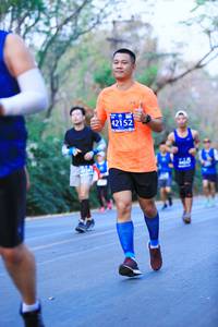 BIB: 42152
                            <button type="button" onclick="openModal(12140239)" class="btn btn-primary btn-sm float-right btn-popup" data-toggle="modal" data-target=".modal-high-quality">
                        <i class="fas fa-shopping-cart"></i> Add to Cart
                    </button>
                                            <button type="button" onclick="isThisMe(12140239, true)" class="btn btn-success btn-sm float-right btn-popup btn-isme hidden" data-toggle="tooltip" data-placement="bottom" title="นี่คือรูปของคุณใช่ไหม คลิกที่นี่เพื่อเอาเข้าอัลบั้ม">
                        <i class="fas fa-plus"></i> Add to album
                    </button>
                    <button type="button" onclick="isThisMe(12140239, false)" class="btn btn-warning btn-sm float-right btn-popup btn-isnotme hidden">
                        <i class="fas fa-ban"></i> Remove from album
                    </button>