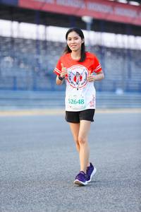 BIB: 2648
                            <button type="button" onclick="openModal(10475632)" class="btn btn-primary btn-sm float-right btn-popup" data-toggle="modal" data-target=".modal-high-quality">
                        <i class="fas fa-shopping-cart"></i> Add to Cart
                    </button>
                                            <button type="button" onclick="isThisMe(10475632, true)" class="btn btn-success btn-sm float-right btn-popup btn-isme hidden" data-toggle="tooltip" data-placement="bottom" title="นี่คือรูปของคุณใช่ไหม คลิกที่นี่เพื่อเอาเข้าอัลบั้ม">
                        <i class="fas fa-plus"></i> Add to album
                    </button>
                    <button type="button" onclick="isThisMe(10475632, false)" class="btn btn-warning btn-sm float-right btn-popup btn-isnotme hidden">
                        <i class="fas fa-ban"></i> Remove from album
                    </button>