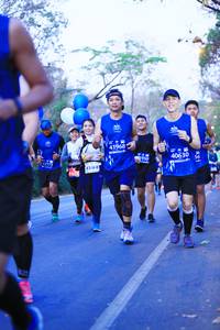 BIB: 41968, 42172, 40630, 43468
                            <button type="button" onclick="openModal(11344935)" class="btn btn-primary btn-sm float-right btn-popup" data-toggle="modal" data-target=".modal-high-quality">
                        <i class="fas fa-shopping-cart"></i> Add to Cart
                    </button>
                                            <button type="button" onclick="isThisMe(11344935, true)" class="btn btn-success btn-sm float-right btn-popup btn-isme hidden" data-toggle="tooltip" data-placement="bottom" title="นี่คือรูปของคุณใช่ไหม คลิกที่นี่เพื่อเอาเข้าอัลบั้ม">
                        <i class="fas fa-plus"></i> Add to album
                    </button>
                    <button type="button" onclick="isThisMe(11344935, false)" class="btn btn-warning btn-sm float-right btn-popup btn-isnotme hidden">
                        <i class="fas fa-ban"></i> Remove from album
                    </button>