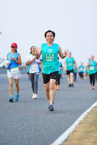 BIB: 50245, 5254, 52472
                            <button type="button" onclick="openModal(10463029)" class="btn btn-primary btn-sm float-right btn-popup" data-toggle="modal" data-target=".modal-high-quality">
                        <i class="fas fa-shopping-cart"></i> Add to Cart
                    </button>
                                            <button type="button" onclick="isThisMe(10463029, true)" class="btn btn-success btn-sm float-right btn-popup btn-isme hidden" data-toggle="tooltip" data-placement="bottom" title="นี่คือรูปของคุณใช่ไหม คลิกที่นี่เพื่อเอาเข้าอัลบั้ม">
                        <i class="fas fa-plus"></i> Add to album
                    </button>
                    <button type="button" onclick="isThisMe(10463029, false)" class="btn btn-warning btn-sm float-right btn-popup btn-isnotme hidden">
                        <i class="fas fa-ban"></i> Remove from album
                    </button>