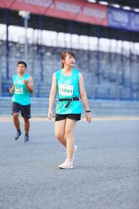 BIB: 51044
                            <button type="button" onclick="openModal(10476596)" class="btn btn-primary btn-sm float-right btn-popup" data-toggle="modal" data-target=".modal-high-quality">
                        <i class="fas fa-shopping-cart"></i> Add to Cart
                    </button>
                                            <button type="button" onclick="isThisMe(10476596, true)" class="btn btn-success btn-sm float-right btn-popup btn-isme hidden" data-toggle="tooltip" data-placement="bottom" title="นี่คือรูปของคุณใช่ไหม คลิกที่นี่เพื่อเอาเข้าอัลบั้ม">
                        <i class="fas fa-plus"></i> Add to album
                    </button>
                    <button type="button" onclick="isThisMe(10476596, false)" class="btn btn-warning btn-sm float-right btn-popup btn-isnotme hidden">
                        <i class="fas fa-ban"></i> Remove from album
                    </button>