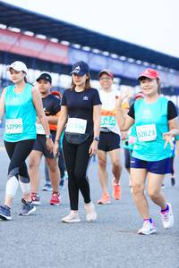 BIB: 51674, 3346, 52799, 52823
                            <button type="button" onclick="openModal(10502301)" class="btn btn-primary btn-sm float-right btn-popup" data-toggle="modal" data-target=".modal-high-quality">
                        <i class="fas fa-shopping-cart"></i> Add to Cart
                    </button>
                                            <button type="button" onclick="isThisMe(10502301, true)" class="btn btn-success btn-sm float-right btn-popup btn-isme hidden" data-toggle="tooltip" data-placement="bottom" title="นี่คือรูปของคุณใช่ไหม คลิกที่นี่เพื่อเอาเข้าอัลบั้ม">
                        <i class="fas fa-plus"></i> Add to album
                    </button>
                    <button type="button" onclick="isThisMe(10502301, false)" class="btn btn-warning btn-sm float-right btn-popup btn-isnotme hidden">
                        <i class="fas fa-ban"></i> Remove from album
                    </button>