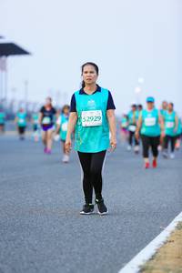 BIB: 52929
                            <button type="button" onclick="openModal(10494208)" class="btn btn-primary btn-sm float-right btn-popup" data-toggle="modal" data-target=".modal-high-quality">
                        <i class="fas fa-shopping-cart"></i> Add to Cart
                    </button>
                                            <button type="button" onclick="isThisMe(10494208, true)" class="btn btn-success btn-sm float-right btn-popup btn-isme hidden" data-toggle="tooltip" data-placement="bottom" title="นี่คือรูปของคุณใช่ไหม คลิกที่นี่เพื่อเอาเข้าอัลบั้ม">
                        <i class="fas fa-plus"></i> Add to album
                    </button>
                    <button type="button" onclick="isThisMe(10494208, false)" class="btn btn-warning btn-sm float-right btn-popup btn-isnotme hidden">
                        <i class="fas fa-ban"></i> Remove from album
                    </button>