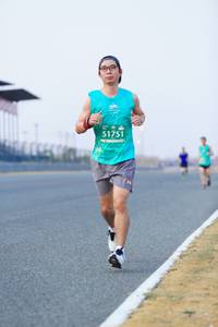 BIB: 51751
                            <button type="button" onclick="openModal(10448790)" class="btn btn-primary btn-sm float-right btn-popup" data-toggle="modal" data-target=".modal-high-quality">
                        <i class="fas fa-shopping-cart"></i> Add to Cart
                    </button>
                                            <button type="button" onclick="isThisMe(10448790, true)" class="btn btn-success btn-sm float-right btn-popup btn-isme hidden" data-toggle="tooltip" data-placement="bottom" title="นี่คือรูปของคุณใช่ไหม คลิกที่นี่เพื่อเอาเข้าอัลบั้ม">
                        <i class="fas fa-plus"></i> Add to album
                    </button>
                    <button type="button" onclick="isThisMe(10448790, false)" class="btn btn-warning btn-sm float-right btn-popup btn-isnotme hidden">
                        <i class="fas fa-ban"></i> Remove from album
                    </button>